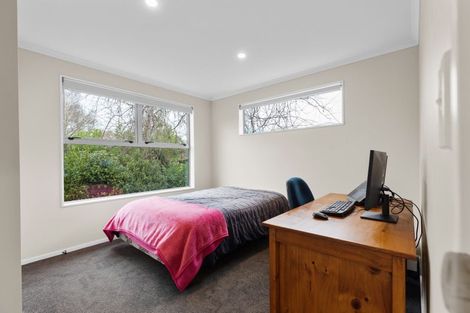 Photo of property in 23 Tyne Street, Rongotea, 4476