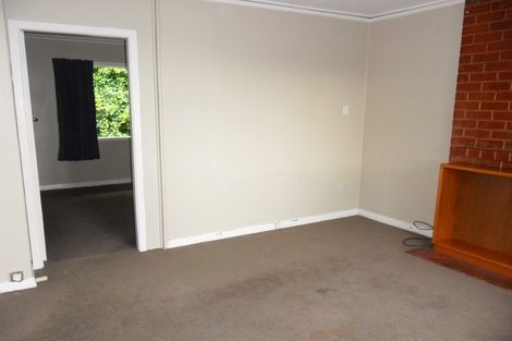Photo of property in 1 Maori Road, Dunedin Central, Dunedin, 9016