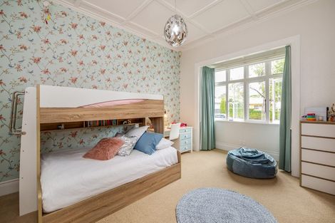 Photo of property in 12 Westminster Road, Mount Eden, Auckland, 1024