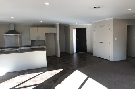 Photo of property in 43a Sheppard Street, Gate Pa, Tauranga, 3112