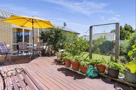 Photo of property in 265 Waihi Road, Judea, Tauranga, 3110