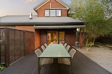 Photo of property in 6 Arcus Street, St Andrews, Hamilton, 3200