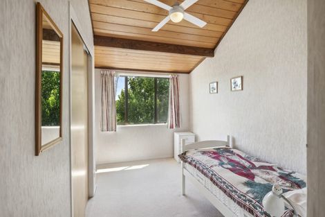 Photo of property in 14 Coquette Street, Warkworth, 0910