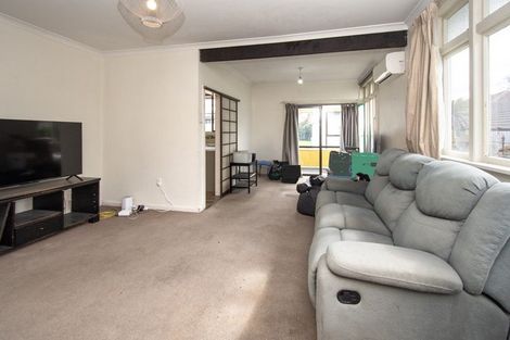 Photo of property in 259 Hills Road, Mairehau, Christchurch, 8013