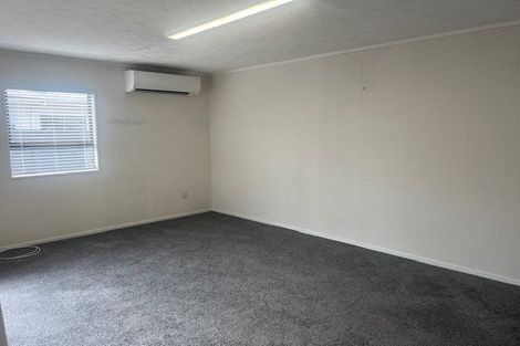 Photo of property in 3/386 Gloucester Street, Taradale, Napier, 4112