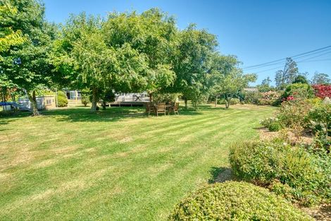 Photo of property in 266 Rutherglen Road, Rutherglen, Greymouth, 7805