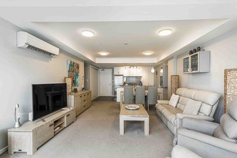 Photo of property in 107 Panorama Heights, Orewa, 0931