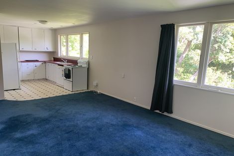 Photo of property in 36 Norway Street, Aro Valley, Wellington, 6012