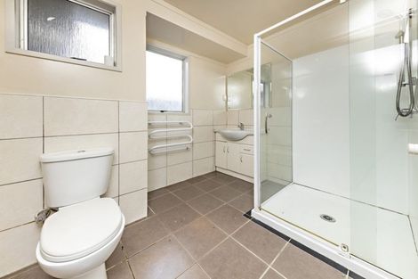 Photo of property in 68 Ferndown Avenue, Papatoetoe, Auckland, 2025