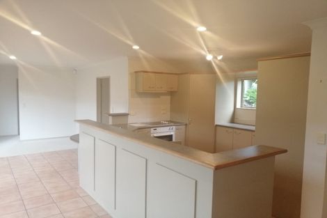 Photo of property in 15a Oakridge Drive, Kerikeri, 0230