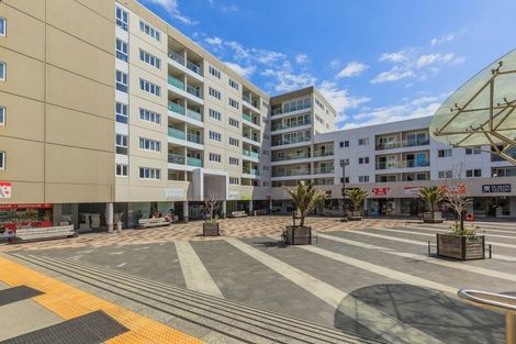 Photo of property in 402/26 Remuera Road, Newmarket, Auckland, 1050