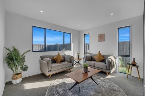 Photo of property in 20 Inch Crescent, Rangiora, 7400