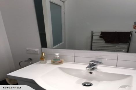 Photo of property in 152 Cargill Street, Dunedin Central, Dunedin, 9016