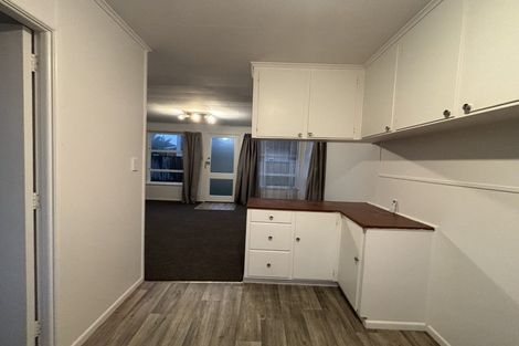 Photo of property in 3/411 Mount Albert Road, Mount Roskill, Auckland, 1041