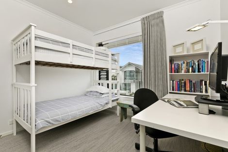 Photo of property in 12 Flounder Road, Hobsonville, Auckland, 0616