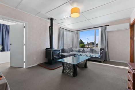 Photo of property in 73 Hazlett Street, Glenholme, Rotorua, 3010