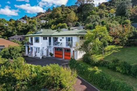 Photo of property in 103 Campbell Street, Thames, 3500