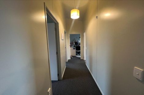 Photo of property in 38a Kells Avenue, Aramoho, Whanganui, 4500