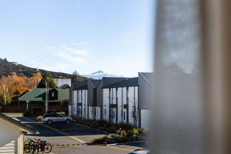 Photo of property in 21b Kidds Way, Albert Town, 9305