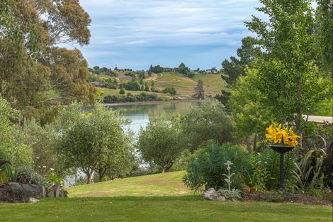 Photo of property in 175 Westdale Road, Redwood Valley, Richmond, 7081