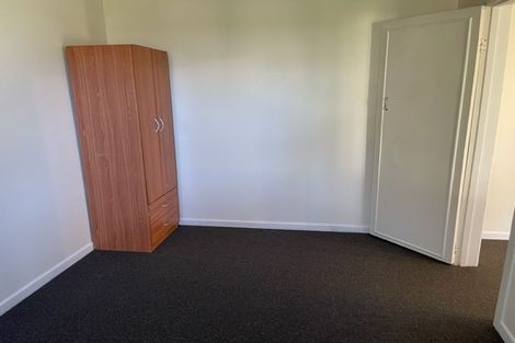 Photo of property in 11 Barwells Road, Loburn, Rangiora, 7472