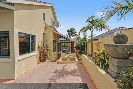 Photo of property in 29 Arrowfield Drive, Pyes Pa, Tauranga, 3112