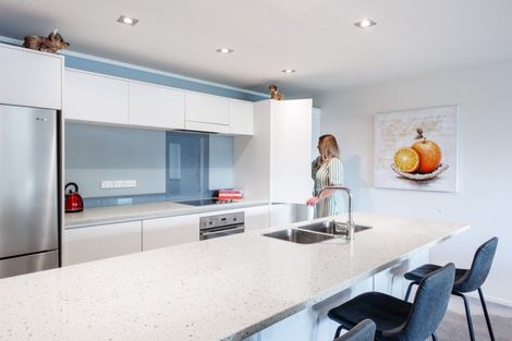 Photo of property in Quayside Apartments, 305/11 George Street, Whakatane, 3120