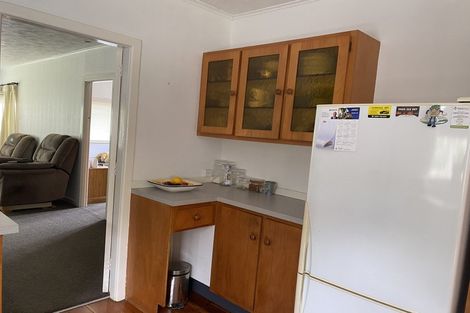Photo of property in 3 Church Street, Swanson, Auckland, 0612