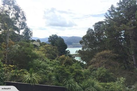 Photo of property in 41 Marine Drive, Diamond Harbour, Lyttelton, 8971