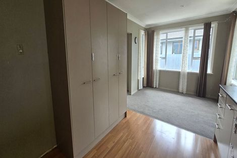 Photo of property in 29 Wales Street, Halswell, Christchurch, 8025