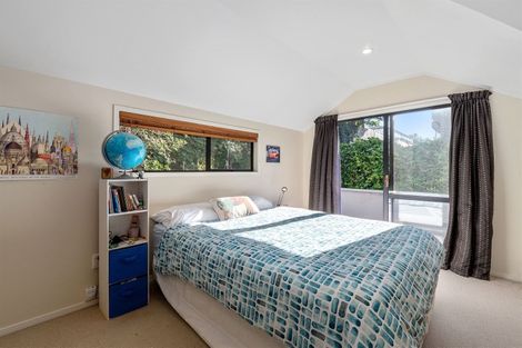 Photo of property in 52b Aroha Avenue, Sandringham, Auckland, 1025