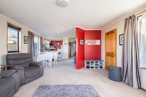 Photo of property in 1/9 Trevor Street, Hornby, Christchurch, 8042