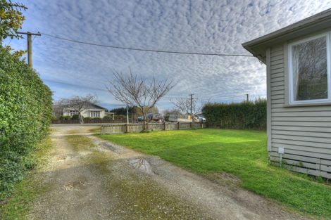 Photo of property in 45 Turner Street, Edendale, 9825