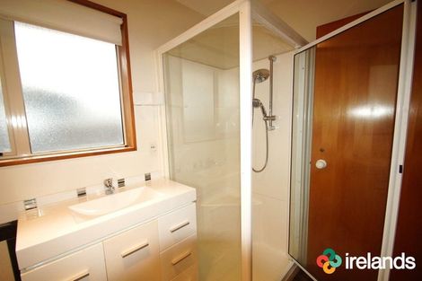 Photo of property in 31a Quinns Road, Shirley, Christchurch, 8013