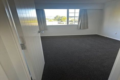 Photo of property in 171 Major Drive, Kelson, Lower Hutt, 5010