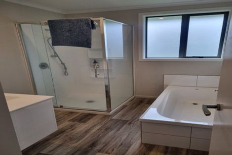 Photo of property in 1b Jellicoe Road, Matamata, 3400