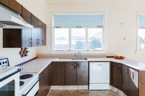 Photo of property in 35 Montgomery Terrace, Hokowhitu, Palmerston North, 4410