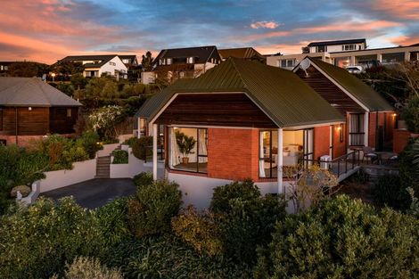 Photo of property in 9 Petworth Place, Westmorland, Christchurch, 8025