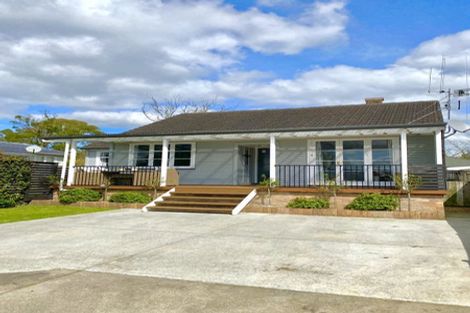 Photo of property in 80 Fairfield Road, Fairfield, Hamilton, 3214