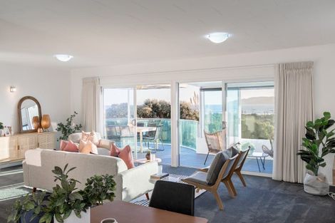 Photo of property in 7 Manly Street, Paraparaumu Beach, Paraparaumu, 5032