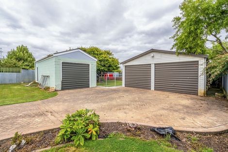 Photo of property in 46 Purdue Street, Hawthorndale, Invercargill, 9810