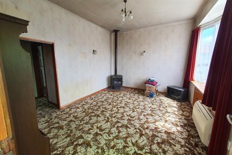 Photo of property in 59 Rhodes Street, Waimate, 7924