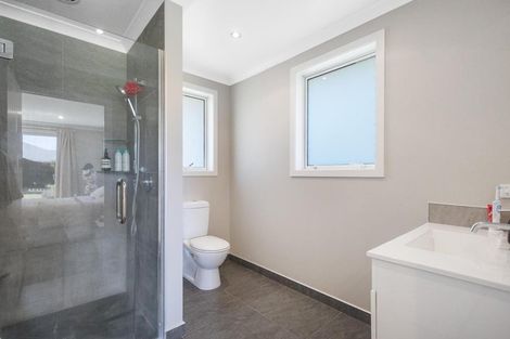 Photo of property in 6 Cotter Place, Cambridge, 3434