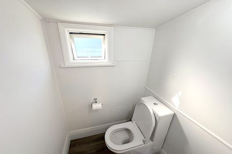 Photo of property in 5 Marshall Street, Woolston, Christchurch, 8023