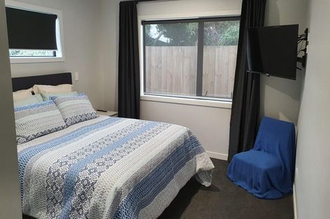 Photo of property in 9 Mansfield Street, Leamington, Cambridge, 3432