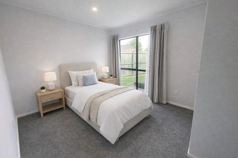 Photo of property in 12 Freelance Terrace, Pahurehure, Papakura, 2113