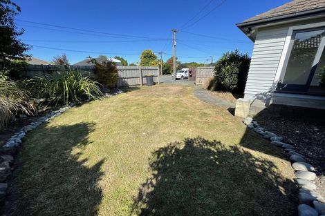 Photo of property in 46 Richards Avenue, Papanui, Christchurch, 8053