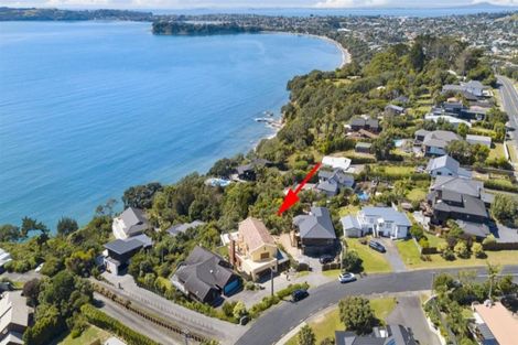 Photo of property in 7 Duncansby Road, Stanmore Bay, Whangaparaoa, 0932