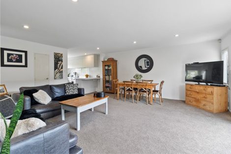 Photo of property in 8/115 Church Street, Onehunga, Auckland, 1061