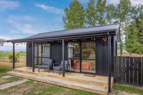 Photo of property in 351 Glassford Road, Drybread, Omakau, 9376